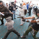 Illustration for article titled The Most Fantastic Cosplay of Comic-Con 2015, Day Two!